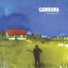 Download track Casa No Campo