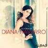 Download track Mira Lo Que Te Has Perdio