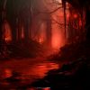 Download track Veiled Echoes
