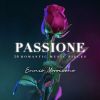 Download track L' Uomo Proiettile (Love Theme)