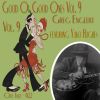 Download track There’s Always One You Can’t For
