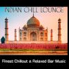 Download track Elements Of Nature (Light Of The Bar Mix)