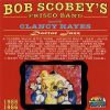 Download track Michigan Water Blues (C. Williams)