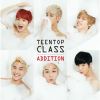 Download track TEEN TOP CLASS