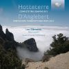 Download track 9. Hotteterre: Trio Sonata No. 4 In E Minor - IV. Gigue