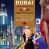 Download track Baila Mi Cumbia (Extended With Short Intro)