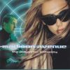 Download track Don't Call Me Baby (Original Mix - Edit)