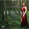 Download track Carnaval, Op. 9: No. 1, Préambule