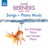 Download track Songs: No. 3, A Long Time Ago