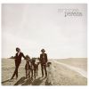 Download track Windsor