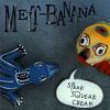 Download track Dust Head