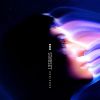 Download track Devolution