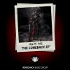 Download track Tension