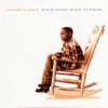 Download track The Audition