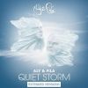 Download track Running Out Of Time (Original Mix)