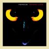 Download track Pericos Versión Grabador (Keep On Movin')