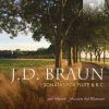 Download track Flute Sonata Seconda In G Major, Op. 1: IV. Allegro