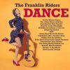Download track Boot Scootin' Boogie