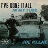 Download track I've Got A Lot To Get Over