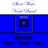 Download track Yildizlarin Altinda