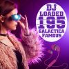 Download track Relaciones