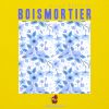 Download track Harpsichord Suite In E Minor, Op. 59: III, La Navette - Bourée En Rondeau