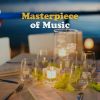 Download track Piano Concerto No. 16 In D Major, K. 451: III. Allegro Di Molto