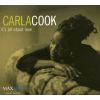 Download track It'S All About Love