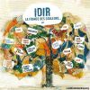 Download track Pélerinage (Avec Oxmo Puccino)