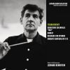 Download track String Quartet No. 1 In D Major, Op. 11, TH 111: II. Andante Cantabile (Version For String Orchestra)