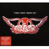 Download track Cryin`