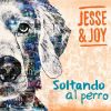 Download track Corre!