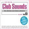 Download track The Night Out (A-Trak Vs. Martin Rework)