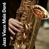 Download track Computing Jazz