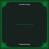 Download track I'm Dyin' Fer Someone To Love