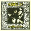 Download track A Los Ojos