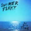 Download track One Less Thing