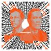 Download track I'm On Fire (Extended Mix)
