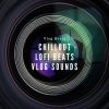 Download track Lo-Fi Speeding, Like 3 Am