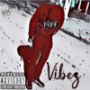 Download track WITH US