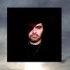 Download track Dengo
