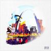 Download track Revolving Doors