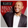 Download track Our God Is Good - Live