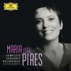 Download track Piano Concerto No. 26 In D Major (