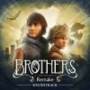 Download track Brothers A Tale Of Two Sons