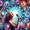 Download track Leo's Confidence