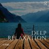Download track Aesthetically Relaxing