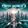 Download track Same Frequency