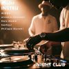 Download track Green Night