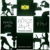 Download track Sonata In D Major, K. 311 (284c) - III. Rondo. Allegro